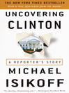 Michael Isikoff